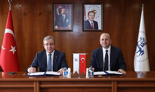 deu-ile-halkbank-arasinda-rekor-promosyon-anlasmasi.jpg