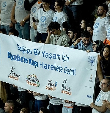 diyabetle-iyi-yasam-programi-basliyor.jpg