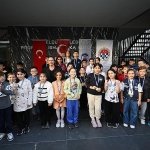 efes-selcukta-ataya-saygi-satranc-turnuvasi-sona-erdi.jpg