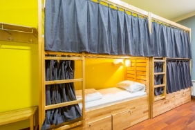 fatih erkek yurdu (16)