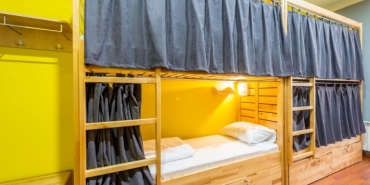 fatih erkek yurdu (16)