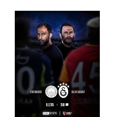 fenerbahce-galatasaray-derbisi-sadece-bein-sports-ekranlarinda.jpg