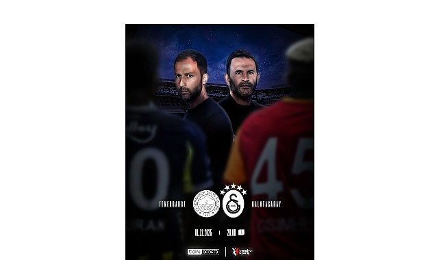 fenerbahce-galatasaray-derbisi-sadece-bein-sports-ekranlarinda.jpg