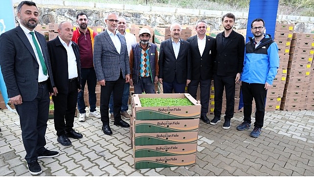 gebzeli-ciftciye-500-bin-sebze-fidesi.jpg