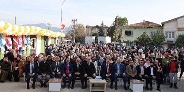geyve-belediyesi-kadinlara-ozel-spor-salonu-acilisi-yogun-katilim-ile-gerceklesti.jpg