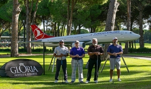 gloria-hotels-resorts-2025-turk-hava-yollari-dunya-golf-kupasi-buyuk-finaline-ev-sahipligi-yapti.jpg