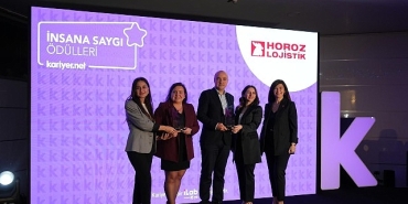 horoz-lojistik-insan-odakli-ise-alimda-ornek-sirket-secildi.jpg