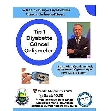 inegol-belediyesinden-dunya-diyabet-gunune-ozel-seminer-daveti.jpg