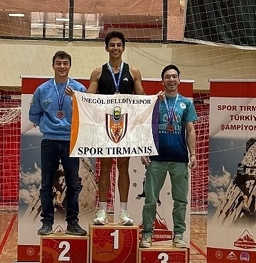 inegol-belediyesporlu-sporcu-turkiye-sampiyonu-oldu.jpg