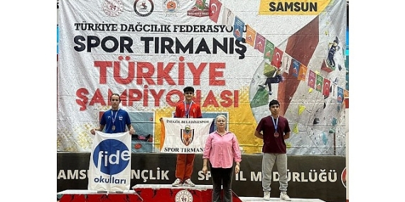 inegol-belediyesporlu-sporculardan-spor-tirmanista-turkiye-dereceleri.jpg