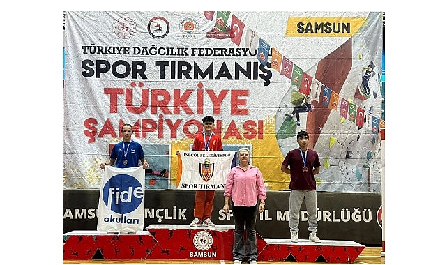 inegol-belediyesporlu-sporculardan-spor-tirmanista-turkiye-dereceleri.jpg