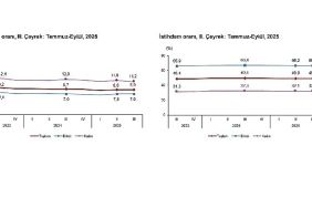 isgucu-istatistikleri-iii-ceyrek-temmuz-eylul-2025.jpg
