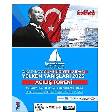 kadikoy-cumhuriyet-kupasi-yelken-yarislari-basliyor.jpg