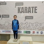 kartepe-belediyespor-karate-takimindan-gurur-veren-basari.jpg