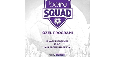 kayaliogluspor-bein-sports-haberde.jpg