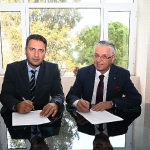 kemer-belediyesi-ile-vakifbank-arasinda-promosyon-sozlesmesi-imzalandi.jpg
