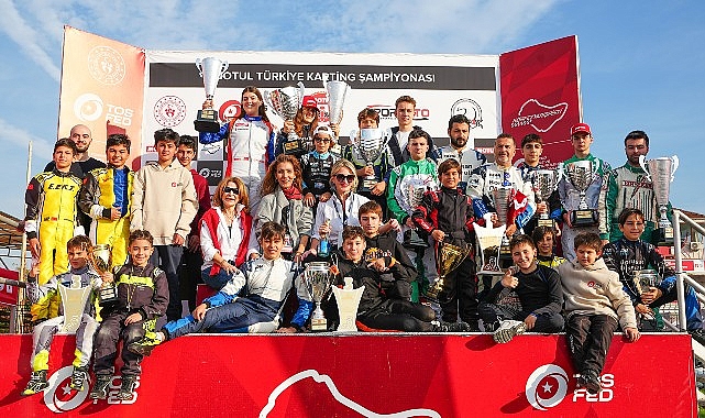 korfez-karting-yarisinda-buyuk-cekisme.jpg