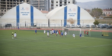 lider-kahramankazan-belediyespor.jpg