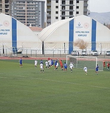 lider-kahramankazan-belediyespor.jpg