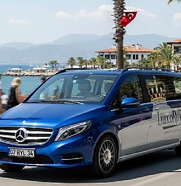 luxoroyal-vip-transfer-konfor-guven-ve-prestiji-bir-arada-sunan-luks-ulasim-deneyimi.jpg