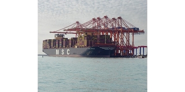 mersin-uluslararasi-limani-dunyanin-en-buyuk-konteyner-gemisi-msc-irinayi-agirladi.jpg