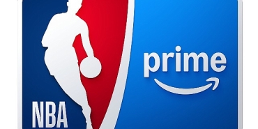 nba-heyecani-prime-videoda-basliyor.jpg