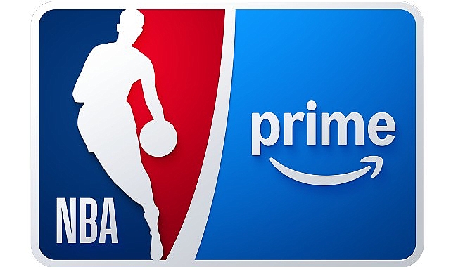 nba-heyecani-prime-videoda-basliyor.jpg