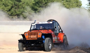 offroad-heyecani-baja-attalos-ile-kepezde-yasandi.jpg