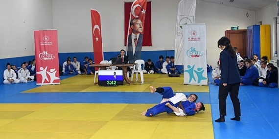 osmangazili-judocular-fark-yaratti.jpg