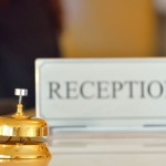otel programı (12)