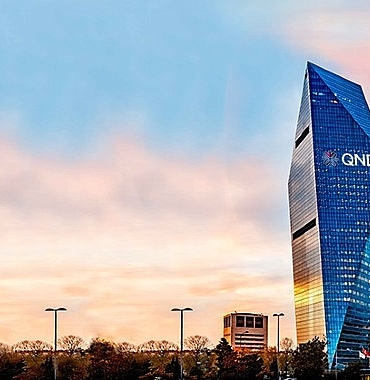 qnb-turkiye-sendikasyonda-sadece-2-ve-3-yil-vadeli-borclanarak-turkiyede-bir-ilke-imza-atti.jpg