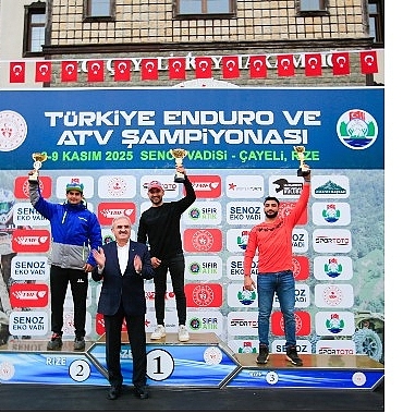 senoz-vadisinde-turkiye-enduro-ve-atv-sampiyonasi-tamamlandi.jpg