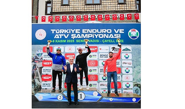 senoz-vadisinde-turkiye-enduro-ve-atv-sampiyonasi-tamamlandi.jpg
