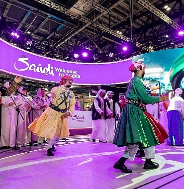 suudi-arabistan-wtm-2025te-turizmde-buyume-planlarini-paylasti.jpg