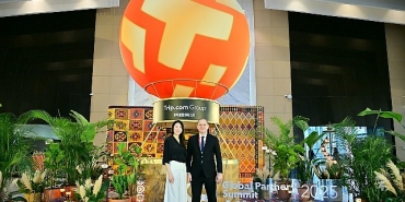trip-com-group-ve-turkiye-turizm-tanitim-ve-gelistirme-ajansinden-stratejik-ortaklik.jpg