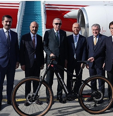turkiye-bisiklet-federasyonundan-cumhurbaskani-erdogana-ozel-tesekkur.jpg