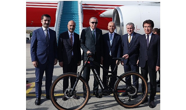 turkiye-bisiklet-federasyonundan-cumhurbaskani-erdogana-ozel-tesekkur.jpg
