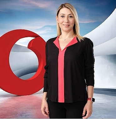 vodafoneun-yeni-alan-kodu-547-ile-her-numara-bir-anlama-kavusuyor.jpg