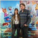 zootropolis-2nin-surprizleri-devam-ediyor-firat-albayram-ve-ceyda-kasabali-seslendirme-kadrosunda.jpg