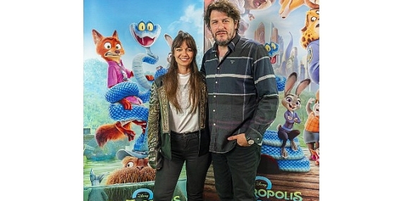 zootropolis-2nin-surprizleri-devam-ediyor-firat-albayram-ve-ceyda-kasabali-seslendirme-kadrosunda.jpg