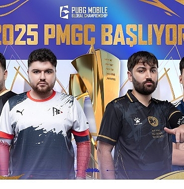 2025-pubg-mobile-global-championship-pmgc-taylandda-basliyor.jpg