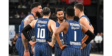 anadolu-efes-yeni-yilin-ilk-macina-cikiyor.jpg