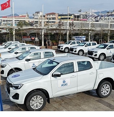 aski-genel-mudurlugunun-arac-filosuna-55-milyon-751-bin-tl-degerinde-yatirim.jpg