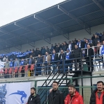 belediyespor-evinde-iznikspora-maglub-oldu.jpg