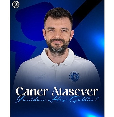 caner-atasever-yeniden-aydin-buyuksehir-belediyesporda.jpg