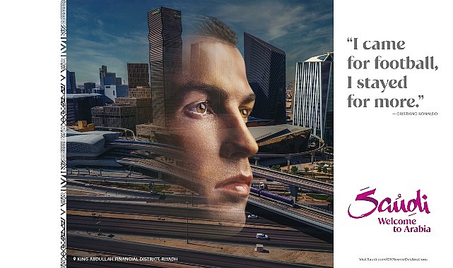 cristiano-ronaldo-ile-suudi-arabistan-kesfi-devam-ediyor.jpg