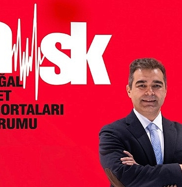 dask-genel-sekreterligine-balkir-demirkan-atandi.jpg