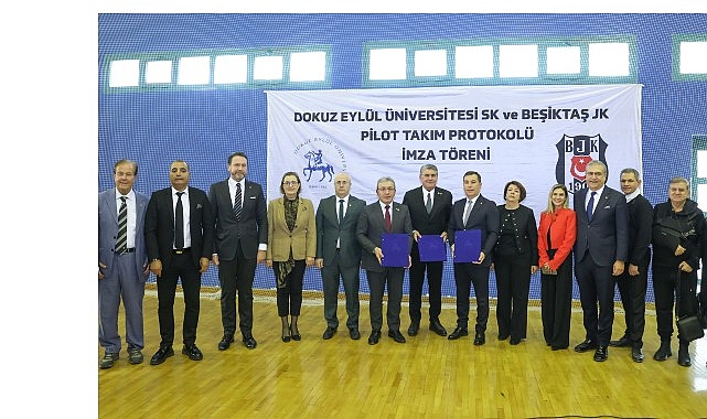 deu-ile-besiktas-arasinda-is-birligi-ve-pilot-takim-protokolu-imzalandi.jpg