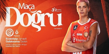 eczacibasi-dynavit-derbi-icin-sahaya-cikiyor.jpg