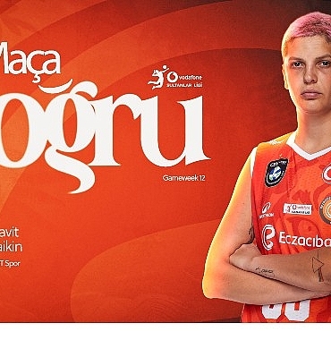 eczacibasi-dynavit-derbi-icin-sahaya-cikiyor.jpg
